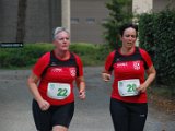Estafette 2016 II - 329.jpg